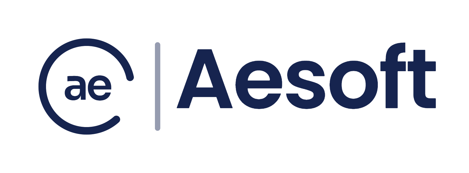 Aesoft