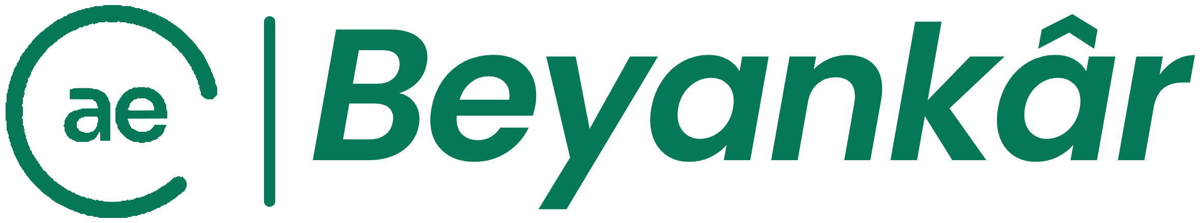 Beyankâr