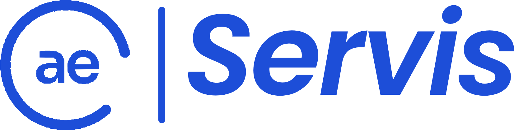 Servis