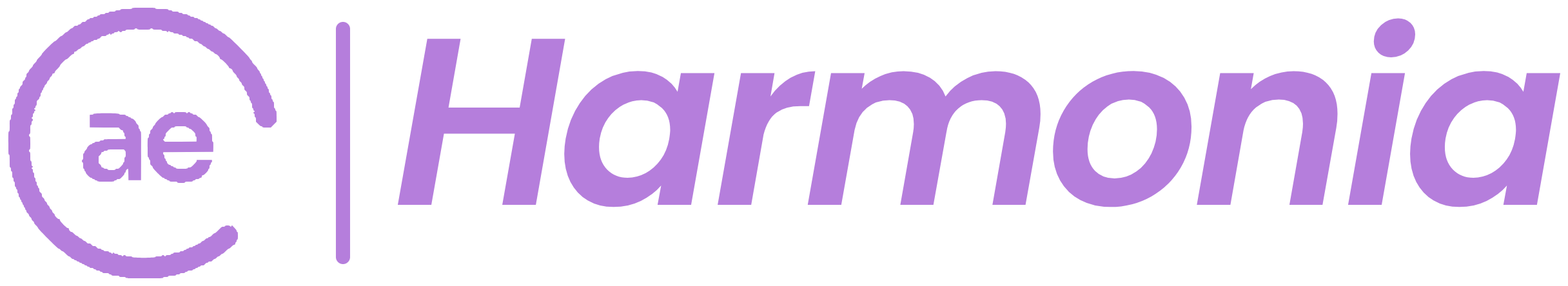 Aesoft Harmonia